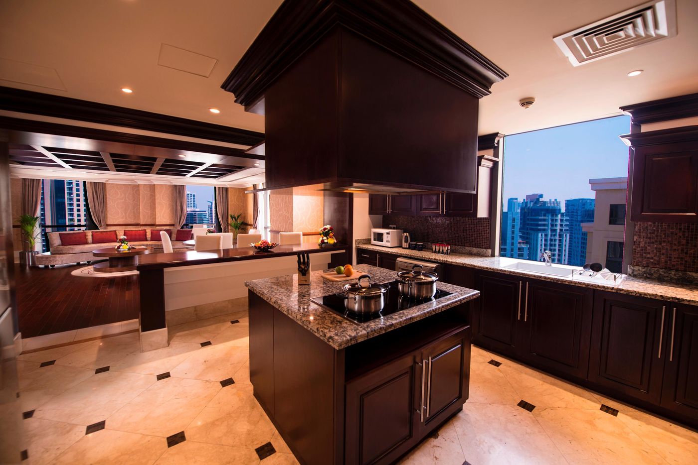 Amwaj-Suites-Jumeirah-Beach-Residence-Room-28