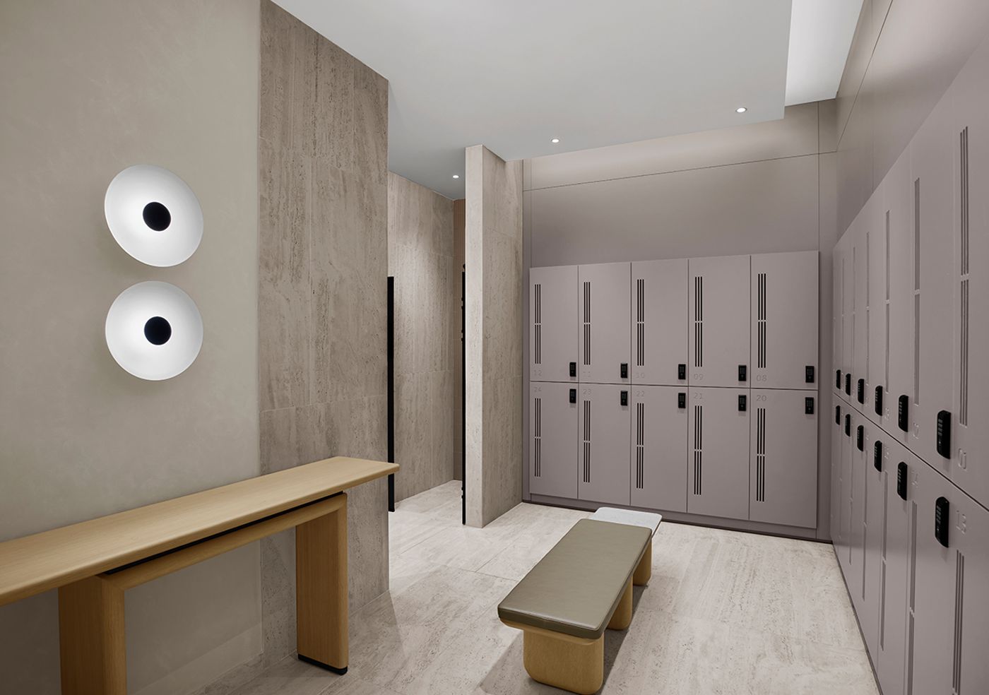 Akra-V-Sports-and-Entertainment-82