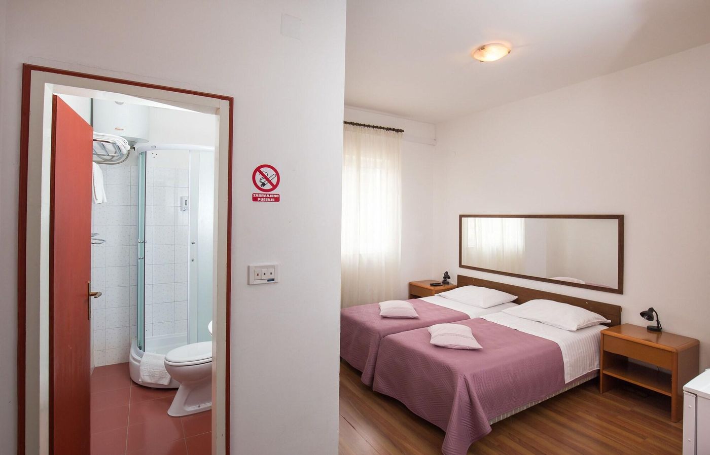 Villa-Konalic-Room-15