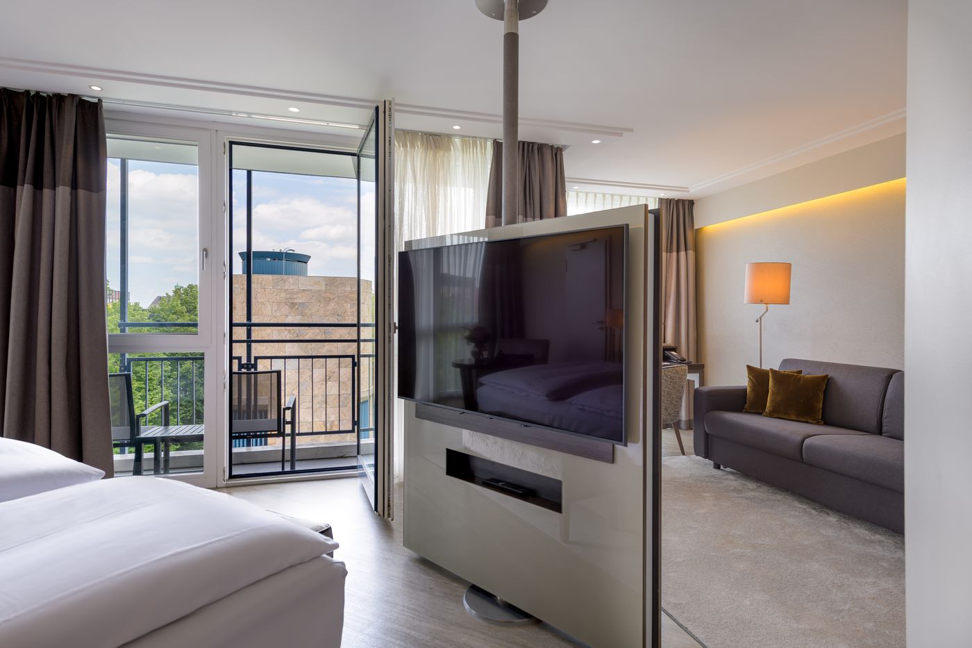 Pullman-Munich-Room-11