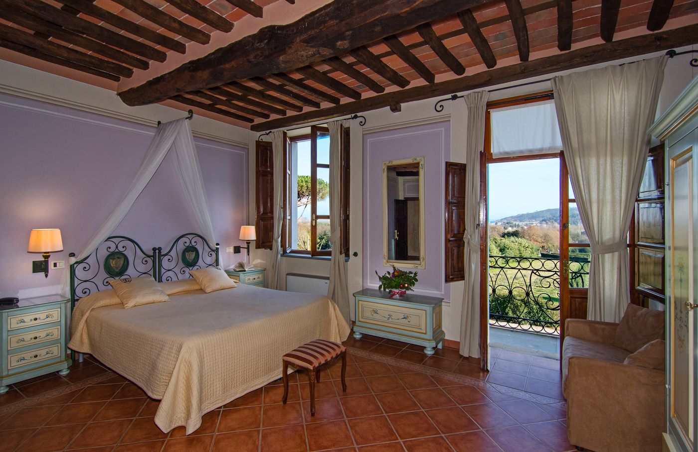 Villa-Cheli-Room-4