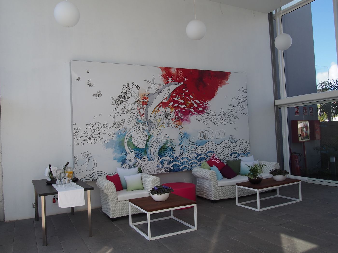 Hotel-LIVVO-Los-Calderones-Lobby-24