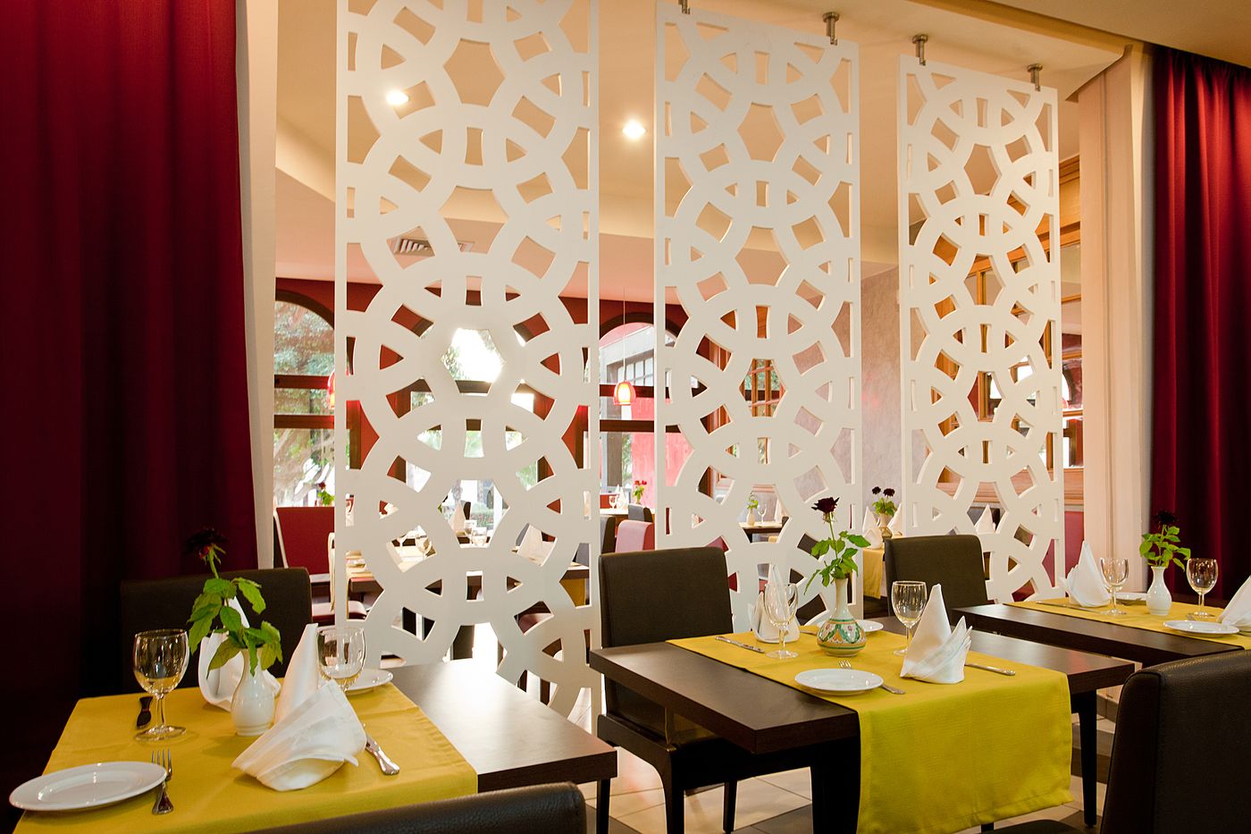 Kenzi-Europa-Restaurant-27