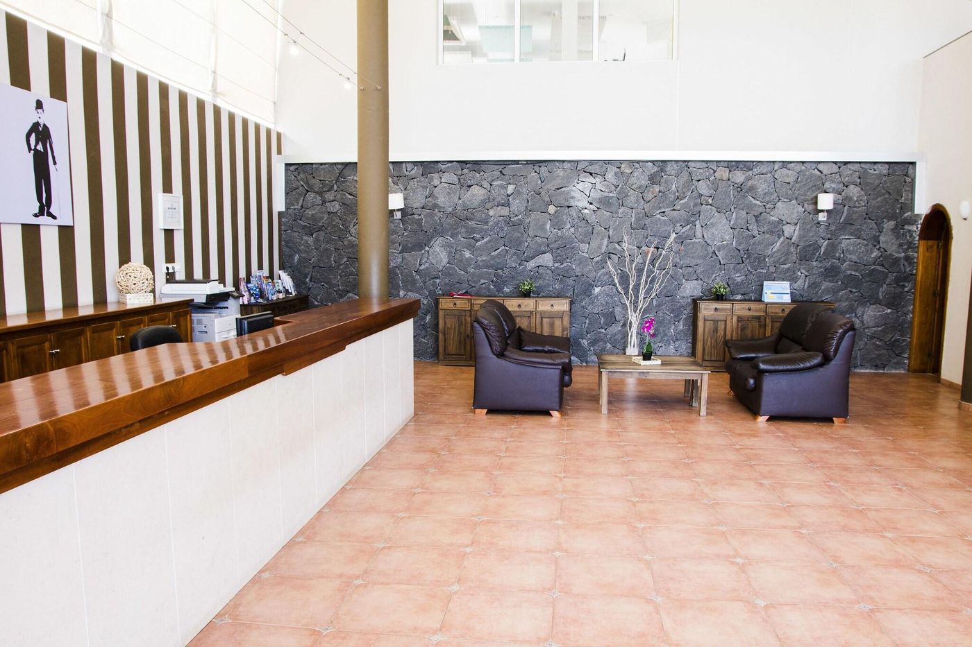 Lanzarote-Paradise-Lobby-53
