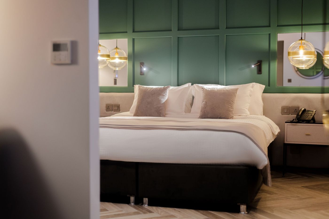 The-Embassy-Valletta-Hotel-Room-15