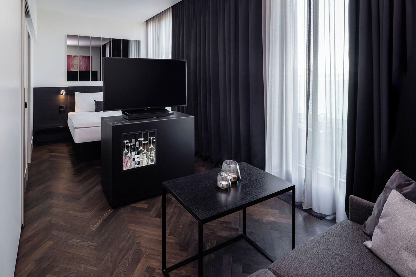 Amano-Grand-Central-Room-22