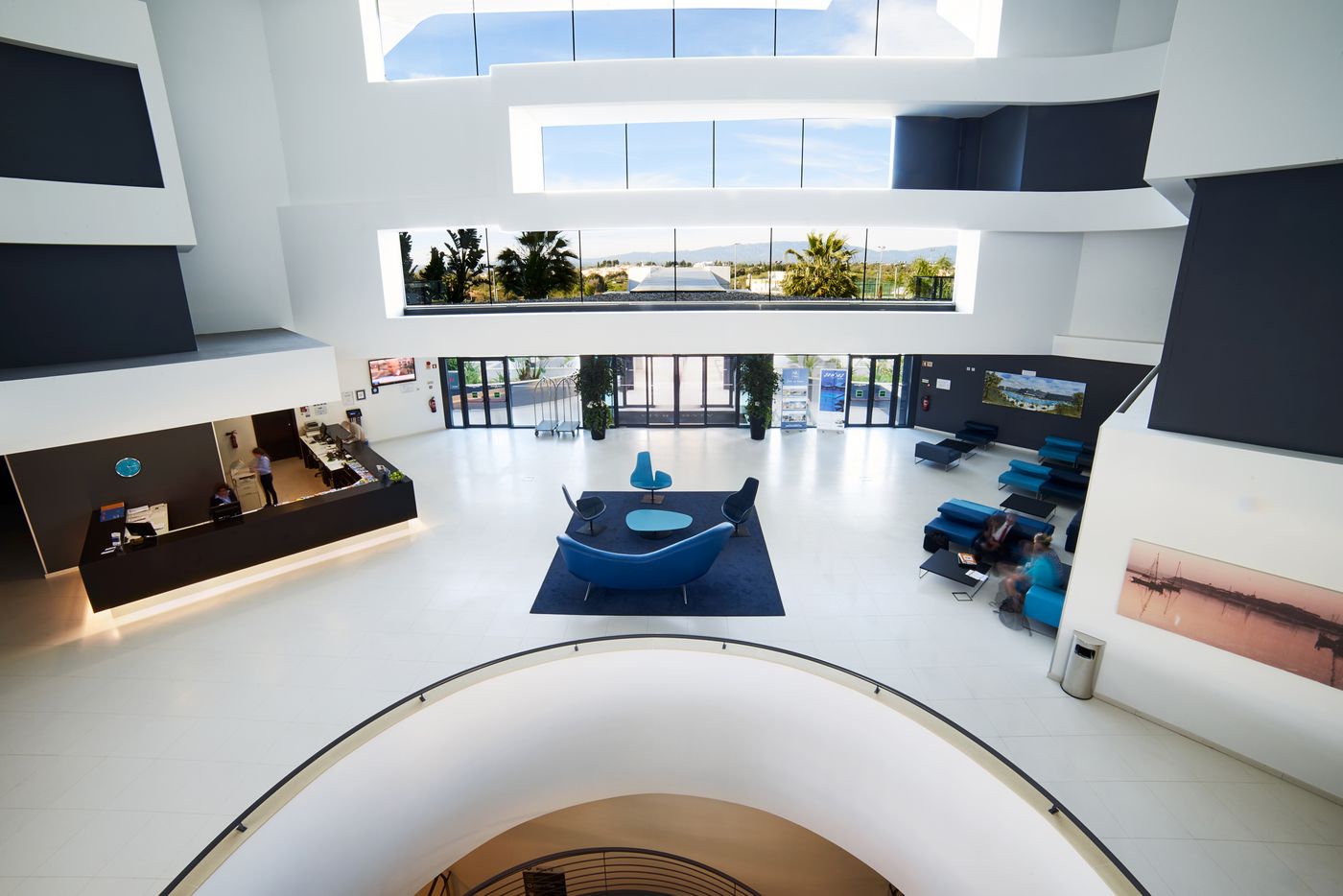 Alvor-Baia-Resort-Hotel-Lobby-47