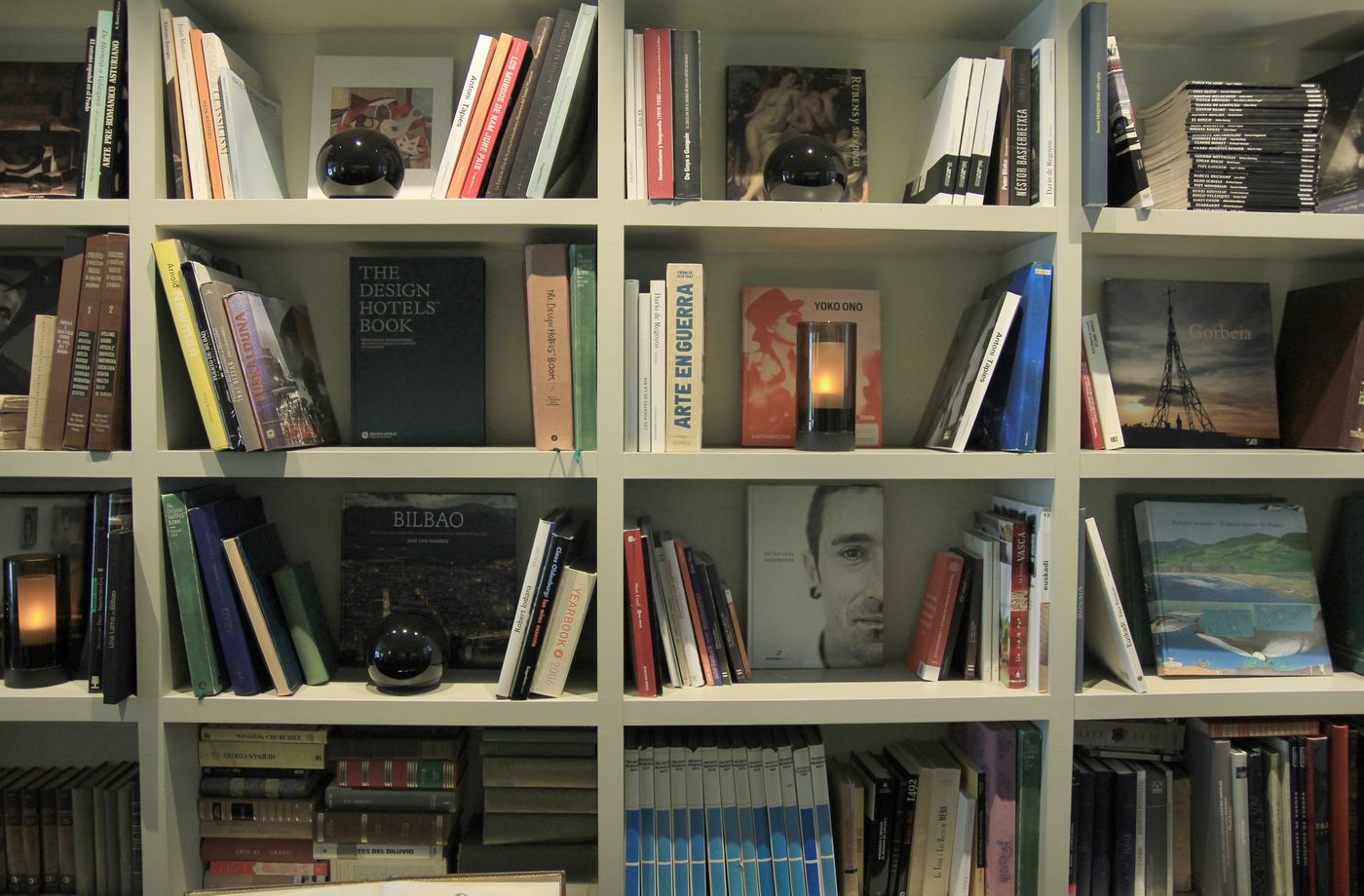 Miro-Spain-BILBAO-Lobby-8