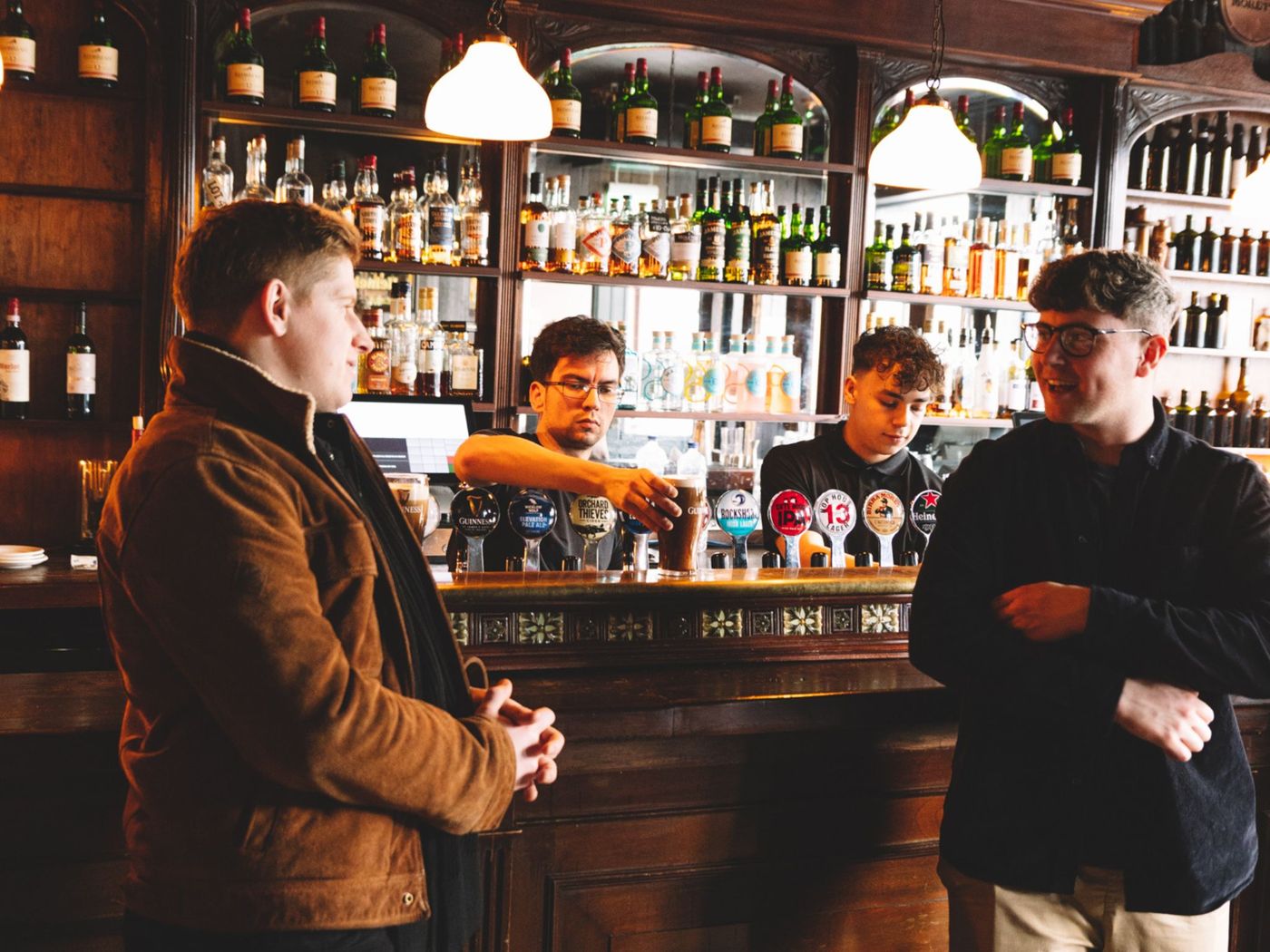 The-Mayson-Dublin-Sports-and-Entertainment-24