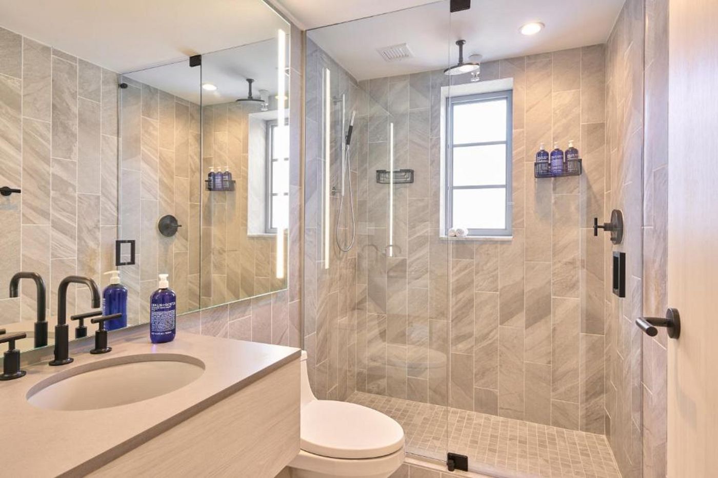 Hotel Greystone - Adults only - United States - Miami Beach - Room - 9