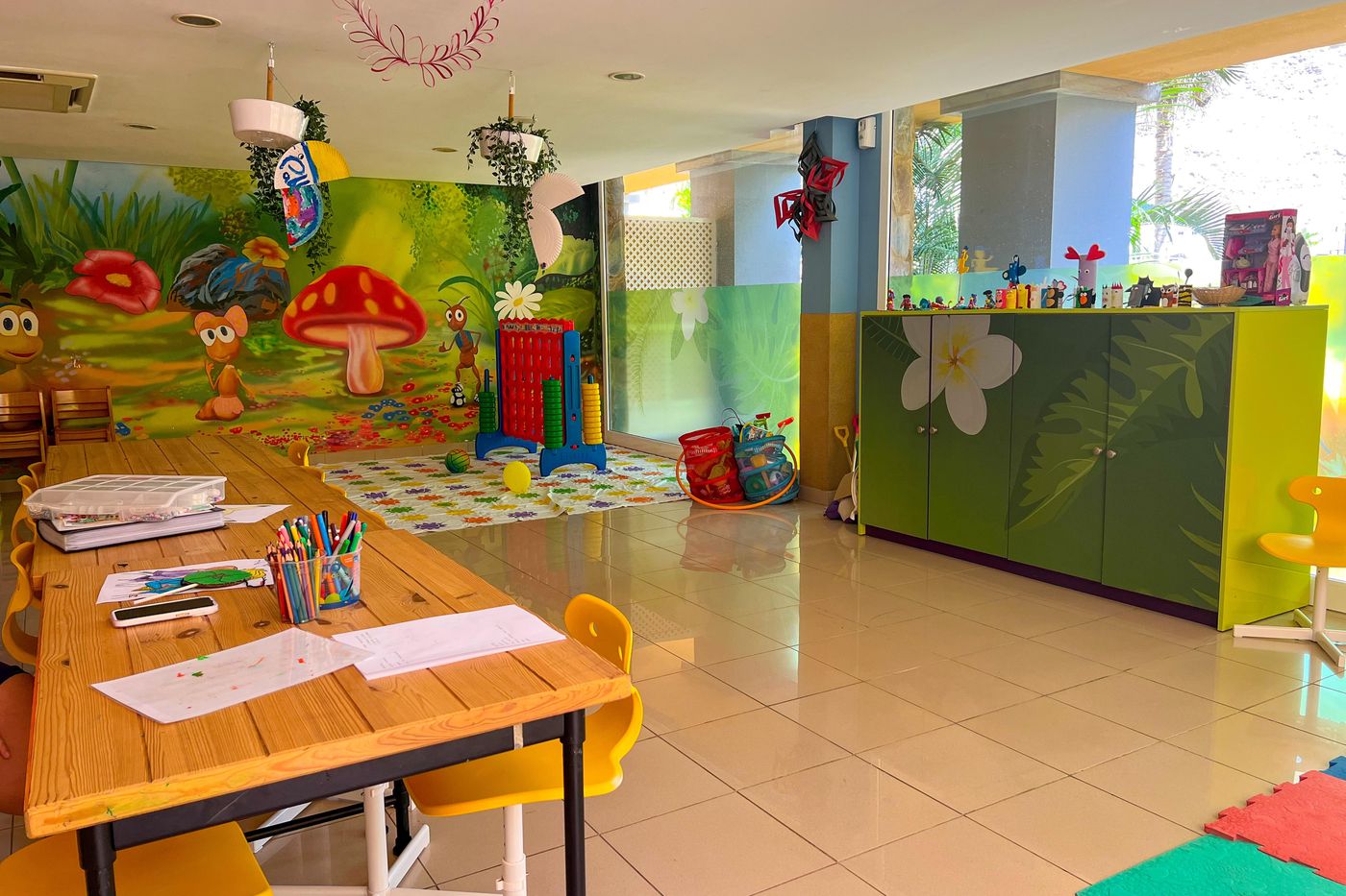 Cordial-Mogan-Playa-Sports-and-Entertainment-59