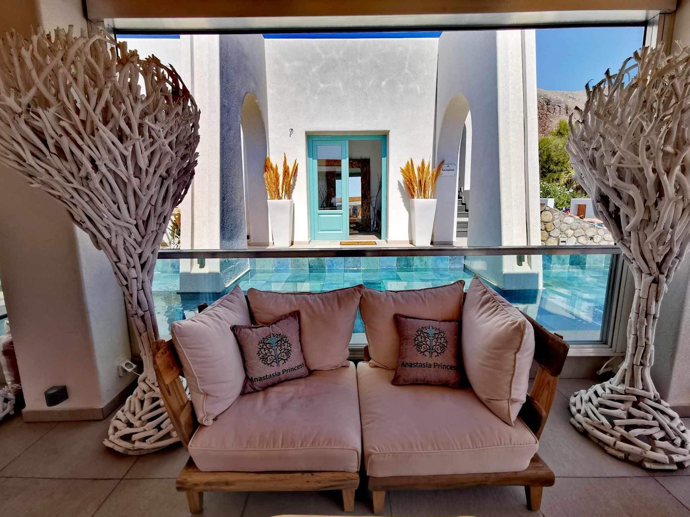 Anastasia-Princess-Studios---Apartments---Adults-Only-Bar-93