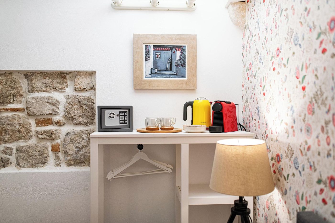 Art-Home-Arthur-Room-53