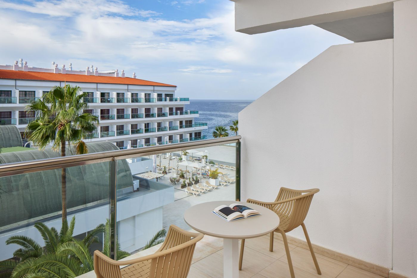 Sol-La-Palma-Apartamentos-Room-79