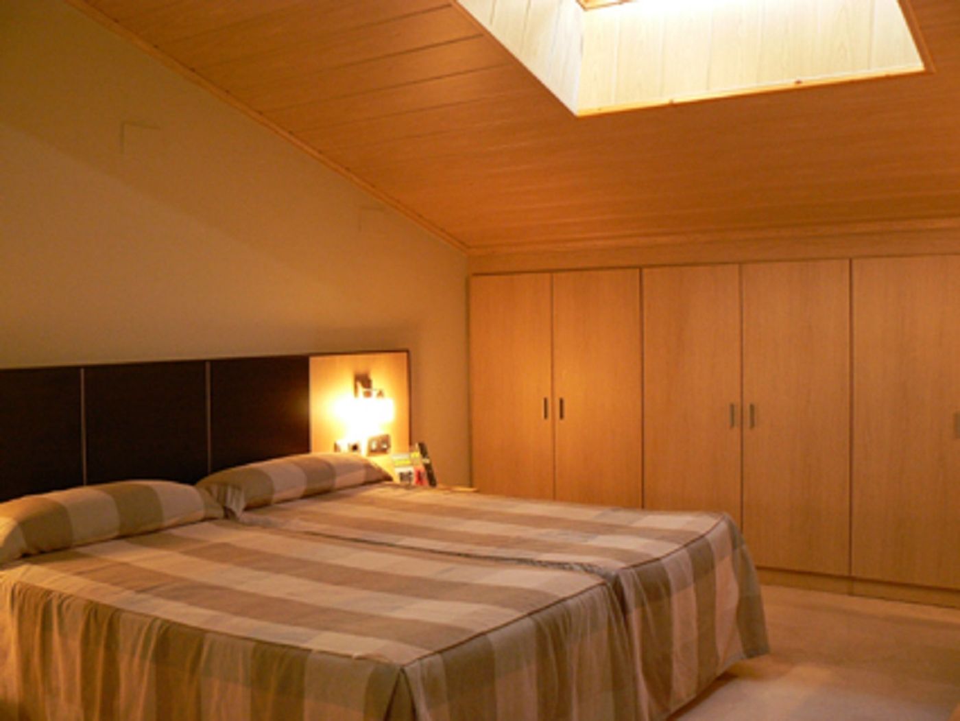 Hotel-Flamingo-Room-17