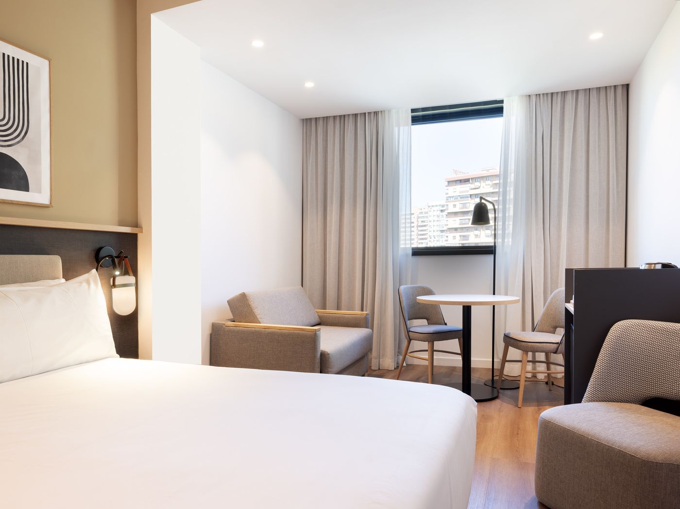Malaga-Alameda-Centro-Affiliated-by-Melia-Room-16