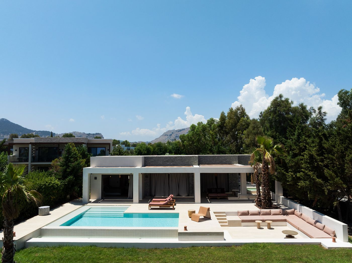 Sentido-Port-Royal-Villas---Spa---Adults-Only-Room-10