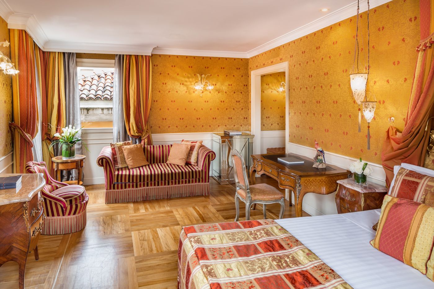 Baglioni-Hotel-Luna-Room-32