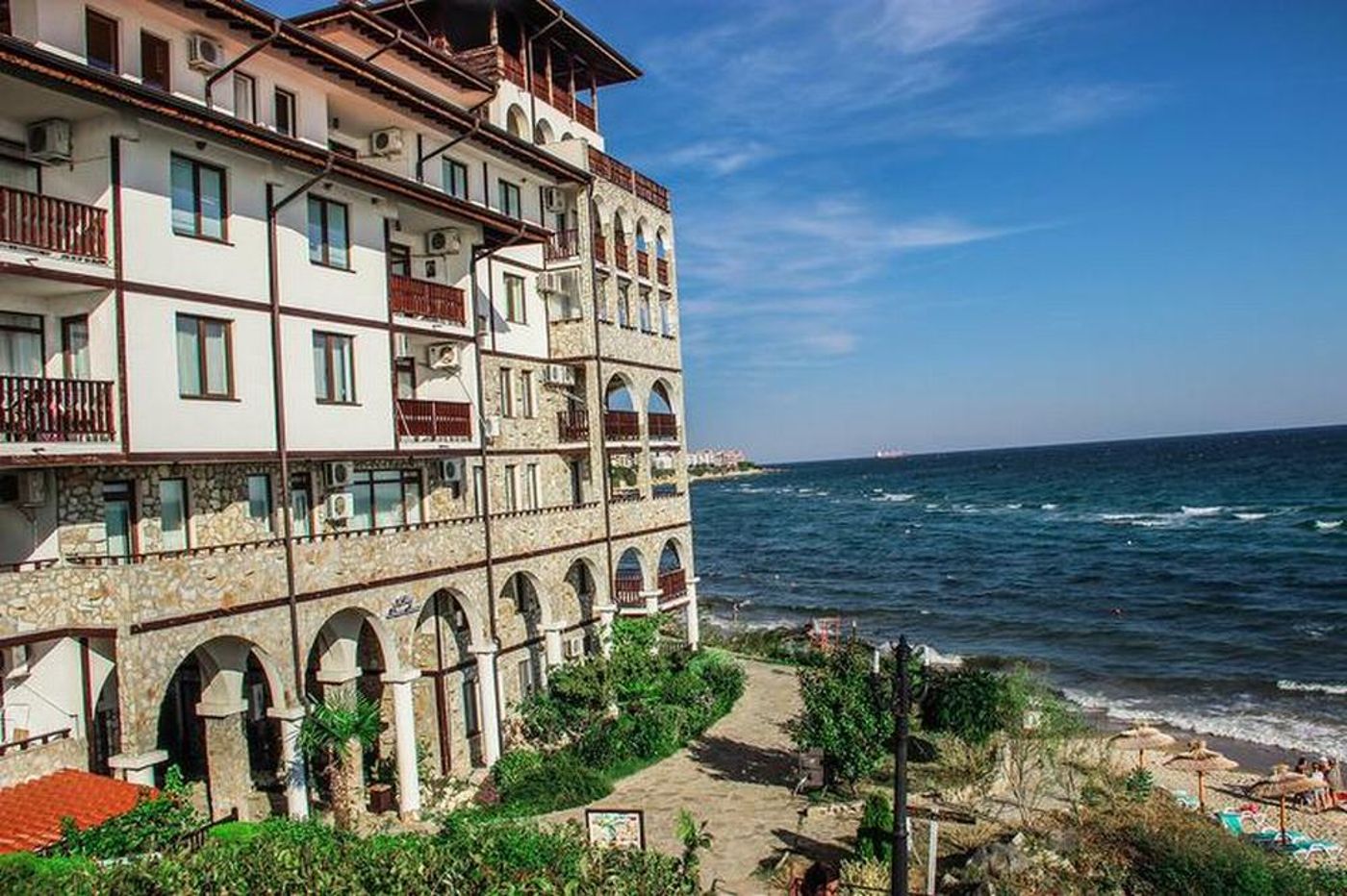 Etara-1-General-view-9