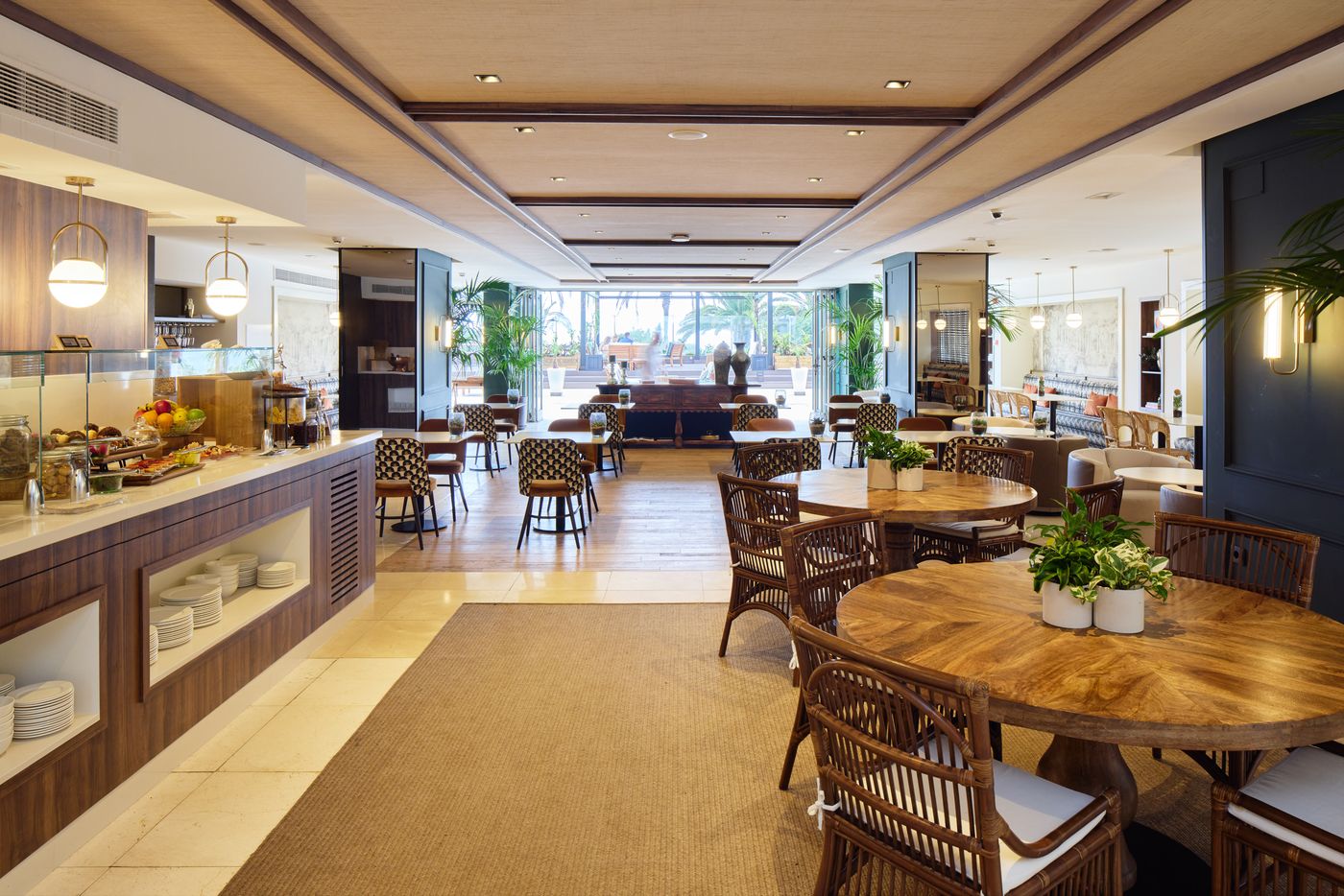 13.02.26 Melia Costa Atlantis Tenerife