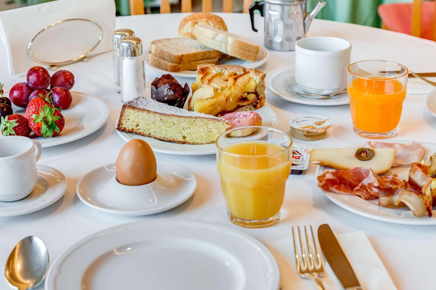 Best-Western-La-Solara-Restaurant-47