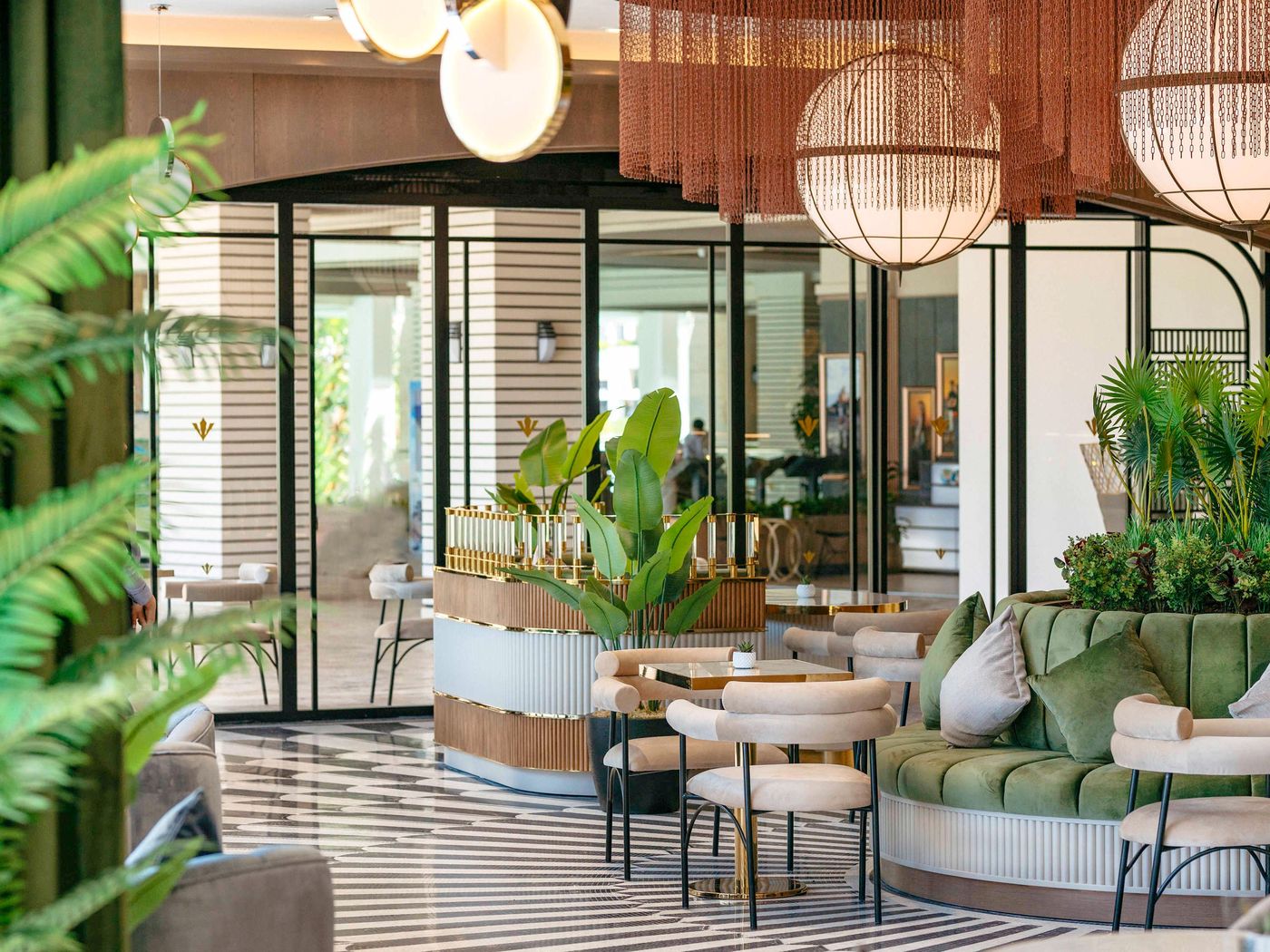 Rixos-Premium-Belek-Restaurant-69