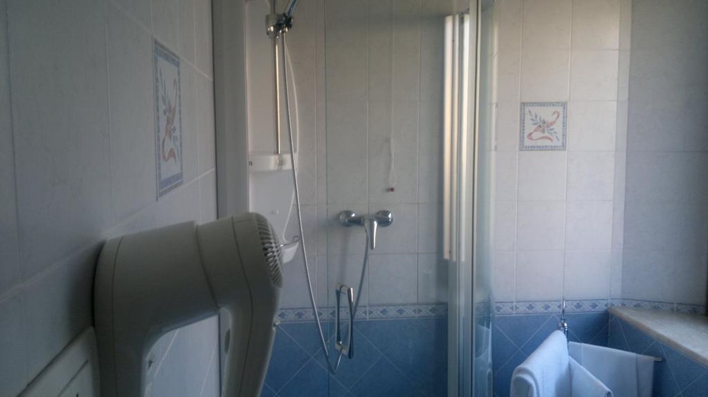 Porziuncola-Italy-ASSISI-General view-1