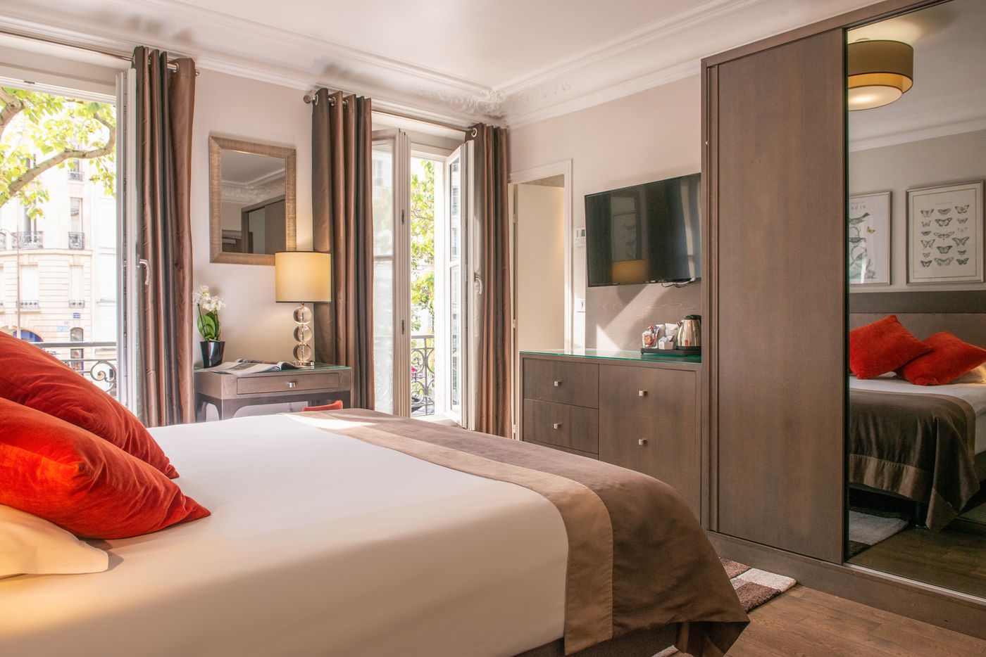 Regence-Etoile-Room-22