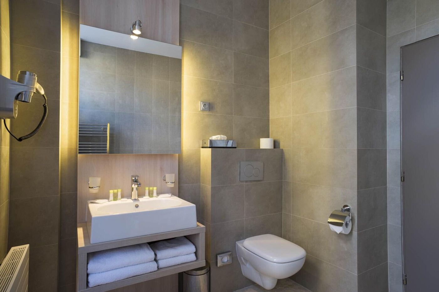 Pytloun-Kampa-Garden-Hotel-Prague-Room-41