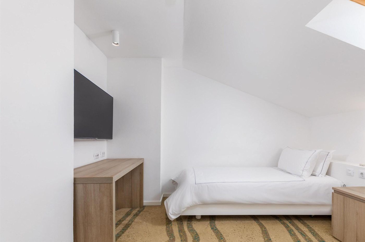 Park-Plaza-Histria-Pula-Room-47