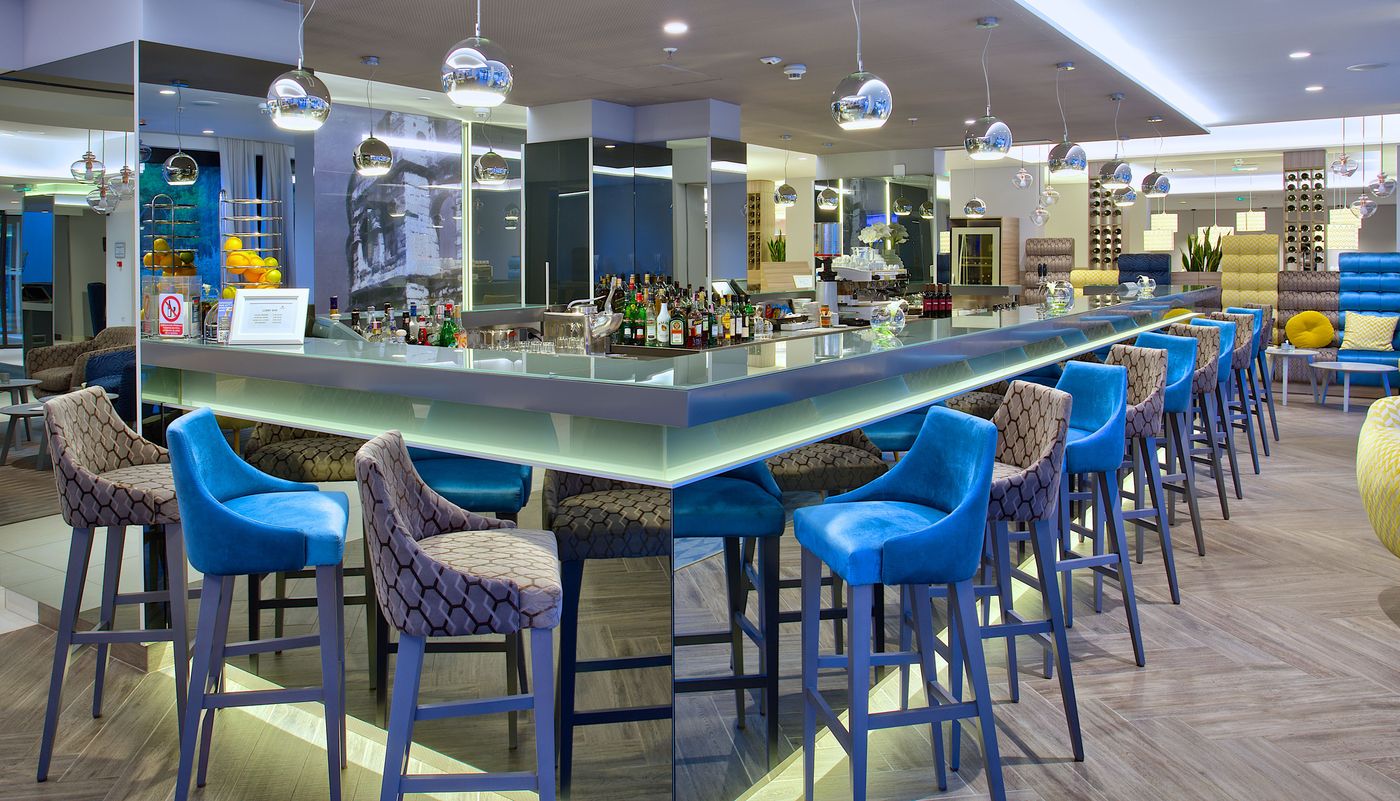 Park-Plaza-Arena-Pula-Bar-65