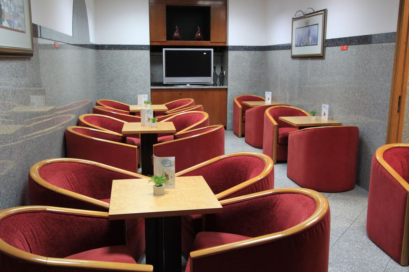 Pens-o-Residencial-Horizonte-Bar-13