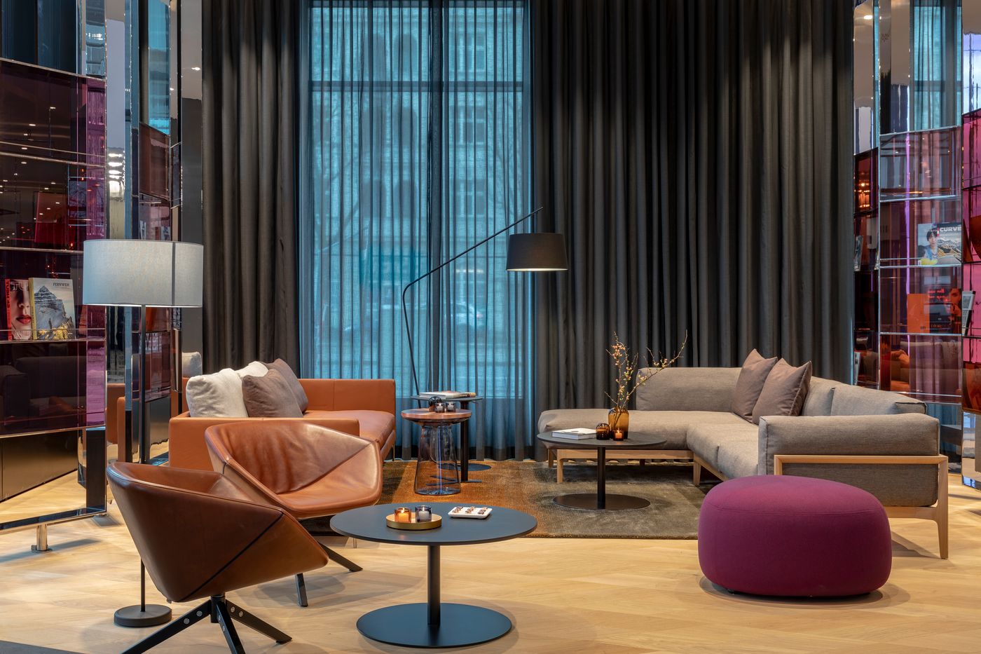 Andaz-Munich-Schwabinger-Tor---a-concept-by-Hyatt-Lobby-15