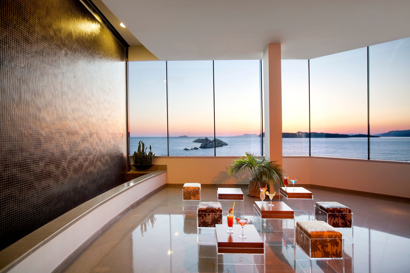 Dubrovnik-Palace-General-view-37