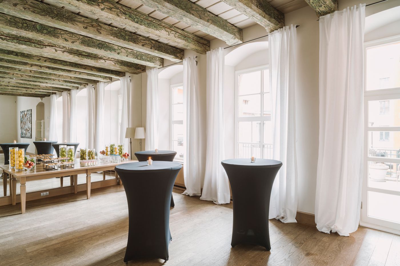 Art Hotel-Poland-WROCLAW-Lobby-5