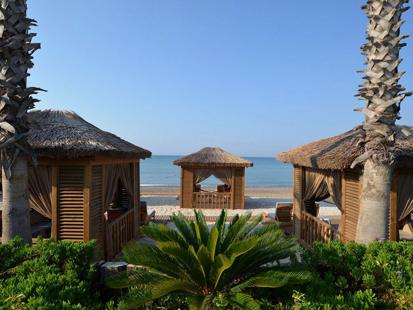 Dobedan-Exclusive-Hotel---Spa-Beach-83