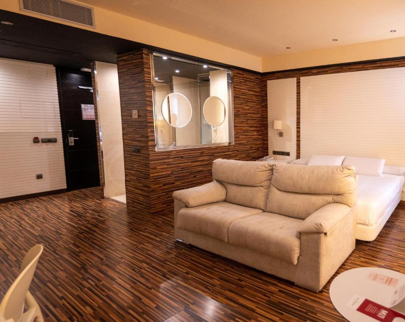 Malaga-Nostrum-Room-26