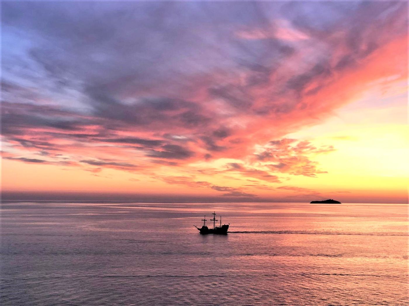 Royal-Palm-hotel-General-view-38