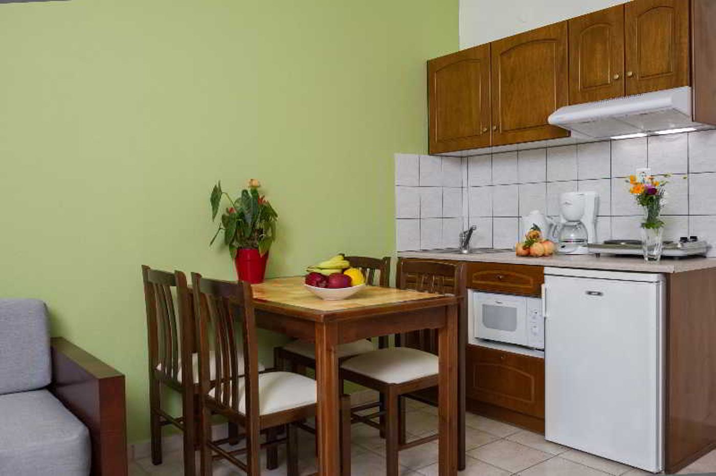 Oscar-Suites---Village-Room-26