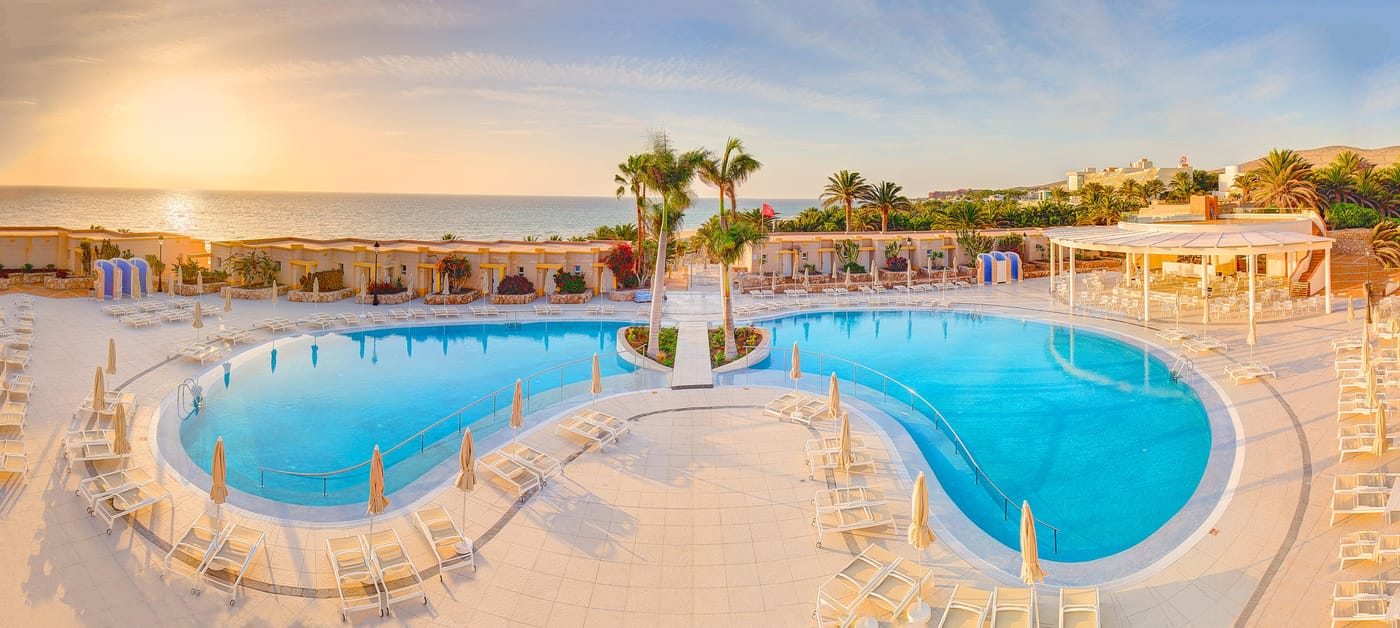 SBH-Monica-Beach-Pool-5