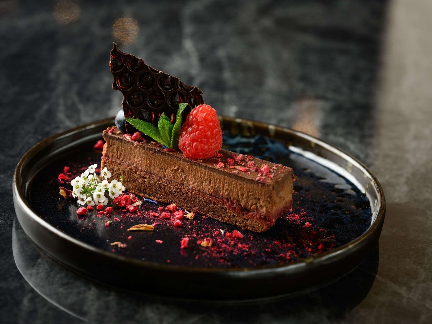 Mercure-Korona-Restaurant-60