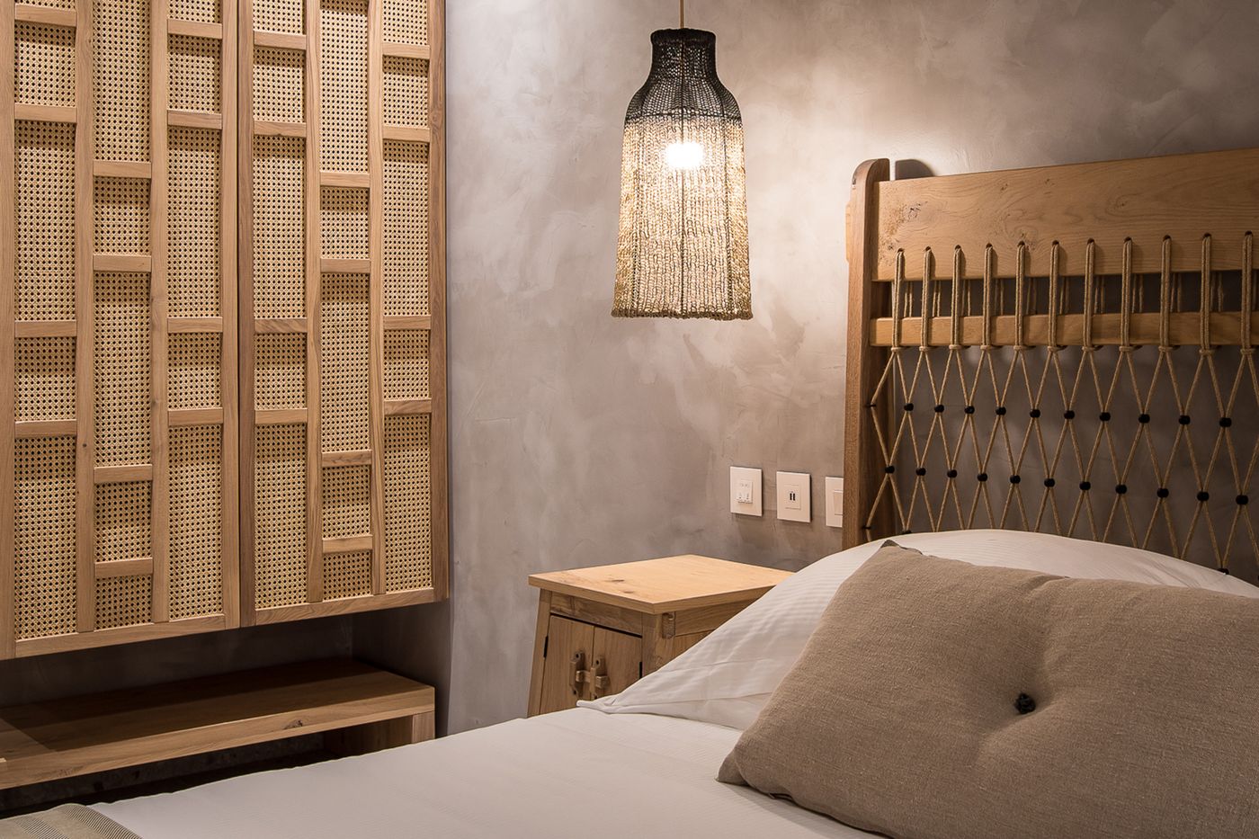 Grecian-Bay-Hotel-Room-44