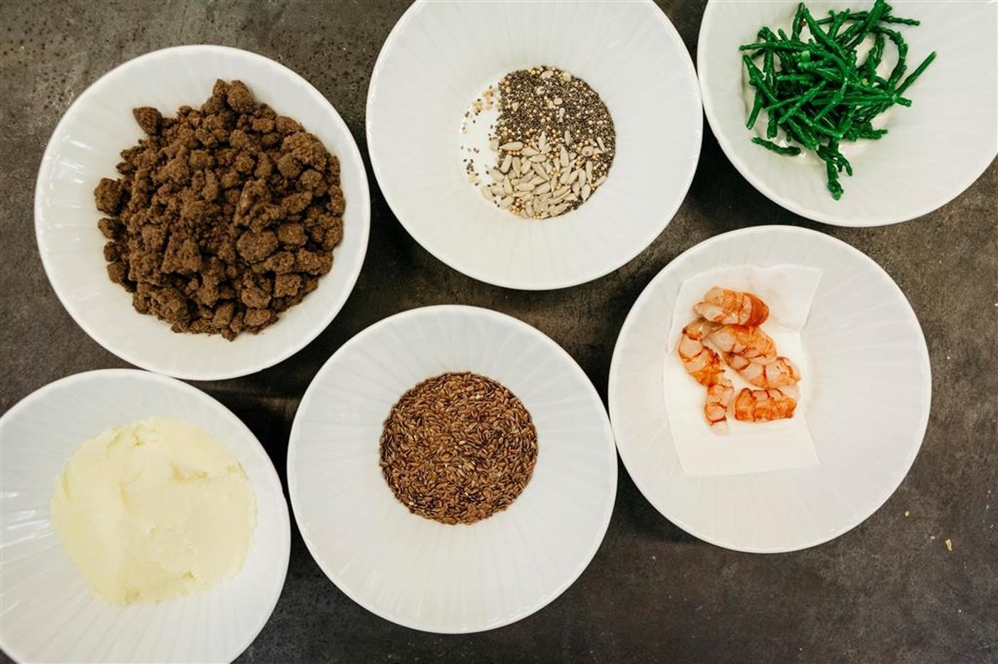 The-St-Regis-Venice-General-view-80