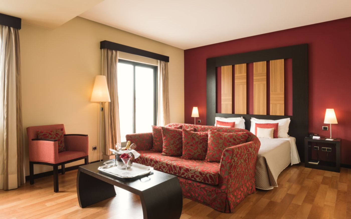 Hotel-Lisboa-General-view-11