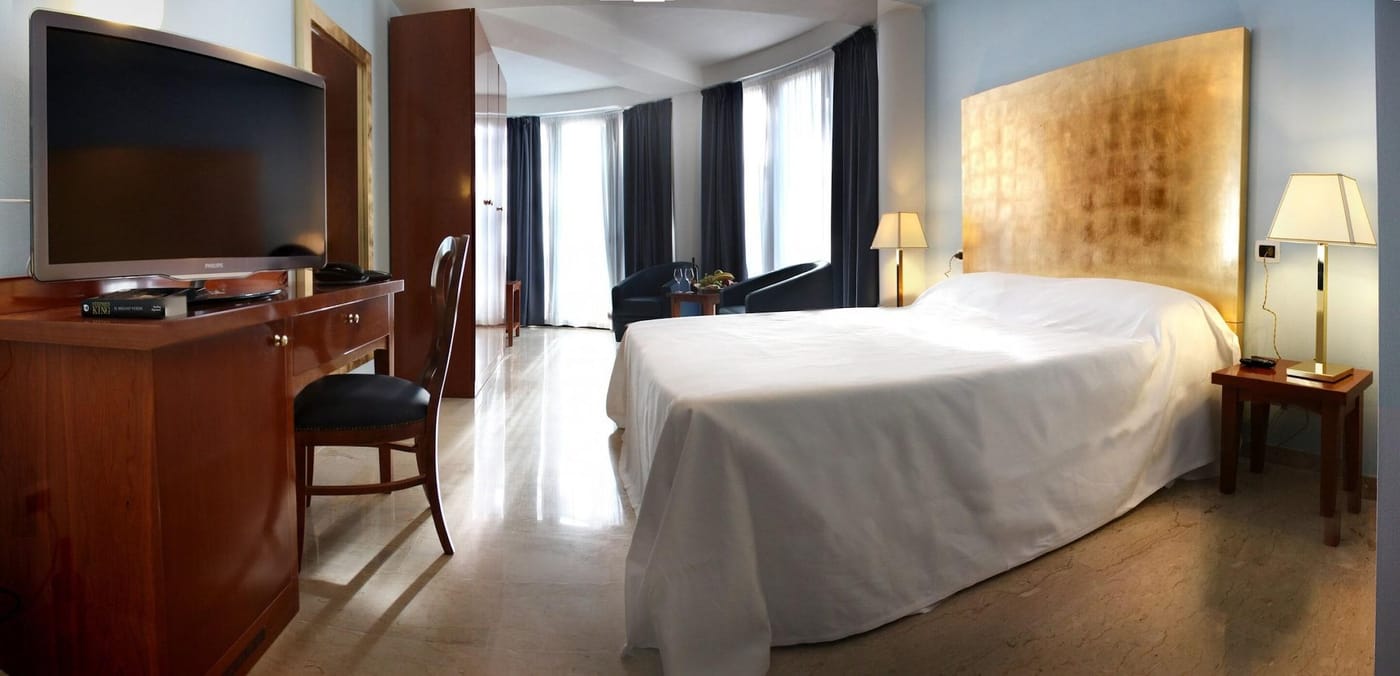 Terme-Marine-Leopoldo-II-Room-21
