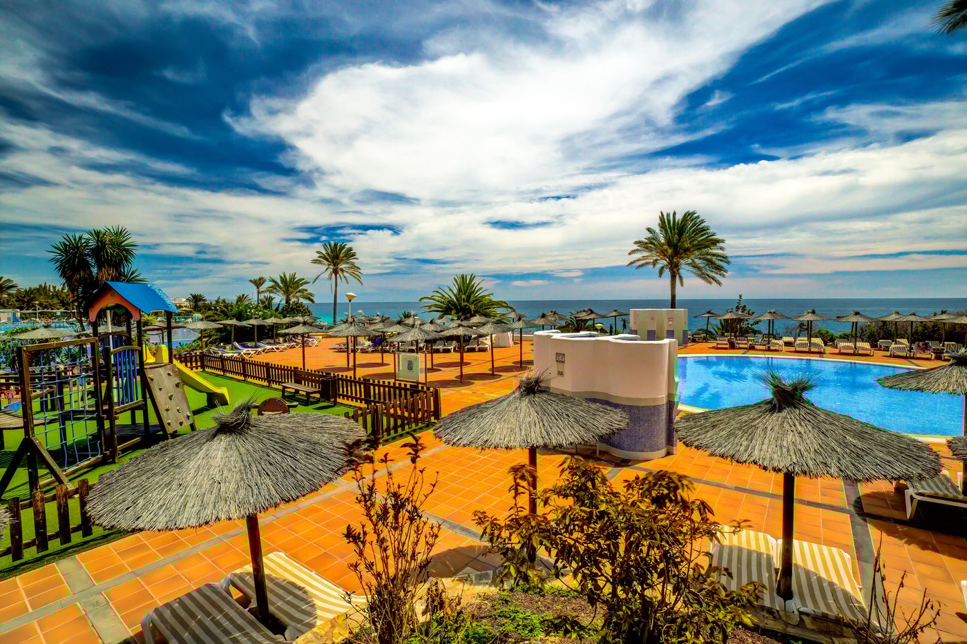 SBH-Club-Paraiso-Playa-Terrace-4