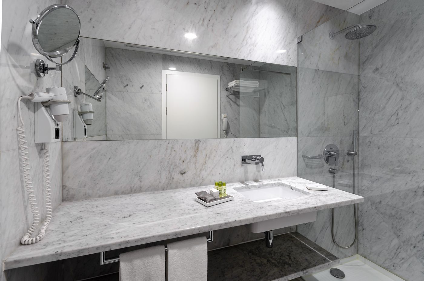 Olissippo-Saldanha-Room-29