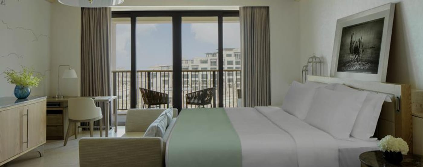 Madinat-Jumeriah---Jumeirah-Al-Naseem-Room-32