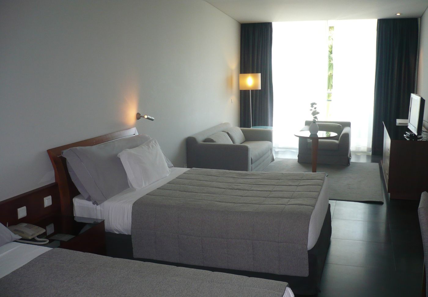 Vidamar-Resort-Madeira-Room-28