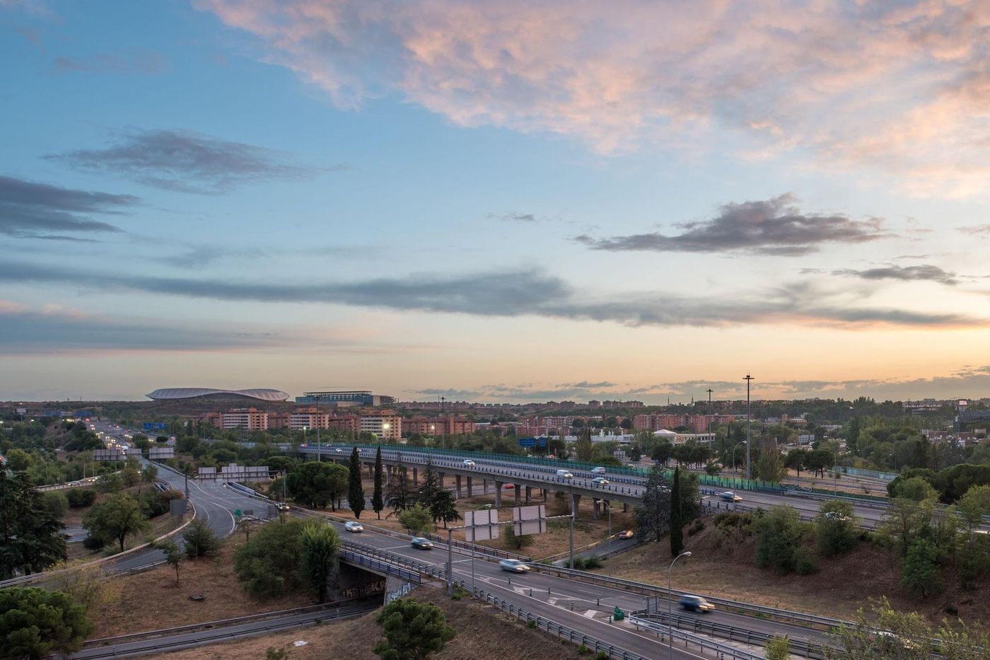 Hilton-Madrid-Airport-Room-82